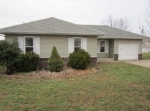 600 S Sunrise St Strafford, MO 65757 - Image 2300497