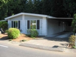 100 SW 195TH AVE #184 Beaverton, OR 97007 - Image 2300410