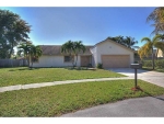 7330 NW 45 CT Fort Lauderdale, FL 33319 - Image 2300541