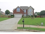 1202 Marlton Chase Drive Lawrenceville, GA 30044 - Image 2300506