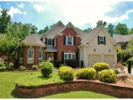 418 Thorn Creek Way Dallas, GA 30157 - Image 2300504