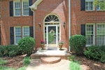 2088 Breconridge Drive Marietta, GA 30064 - Image 2300561