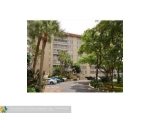 6921 Environ Blvd # 3N Fort Lauderdale, FL 33319 - Image 2300538