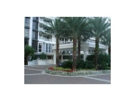 21055 YACHT CLUB DR # 510 Miami, FL 33180 - Image 2300522