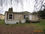 18822 Fishermans Loop Burlington, WA 98233 - Image 2300528