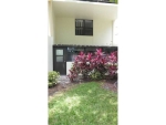 20200 W COUNTRY CLUB DR # 112 Miami, FL 33180 - Image 2300523