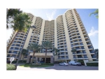 3300 NE 191 ST # 1416 Miami, FL 33180 - Image 2300525