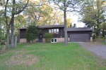 12405 77th Street Clear Lake, MN 55319 - Image 2300585