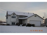 541 Deer Trail Montgomery, MN 56069 - Image 2300589