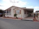 5300 E DESERT INN RD #A26 Las Vegas, NV 89122 - Image 2300671