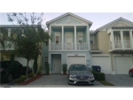 10771 NW 76 LN # 10771 Miami, FL 33178 - Image 2300663