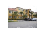 7350 NW 114 AV # 308 Miami, FL 33178 - Image 2300664