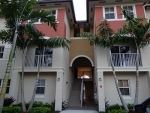 8760 NW 97 AVE # 206 Miami, FL 33178 - Image 2300662