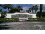 4360 NW 107TH AVE # 201 Miami, FL 33178 - Image 2300666