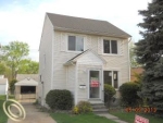 713 Winchester Ave Lincoln Park, MI 48146 - Image 2300621