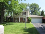 7590 Chapelview Ct Temperance, MI 48182 - Image 2300624