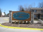 16002 Terrace Village Dr # 16 Taylor, MI 48180 - Image 2300623