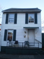 528 Liberty St Allentown, PA 18104 - Image 2300651