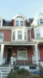 1738 Chew St Allentown, PA 18104 - Image 2300650