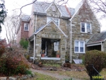 5727 Woodbine Avenue Philadelphia, PA 19131 - Image 2300649