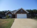 24 North Creek Dr Sylacauga, AL 35150 - Image 2300799