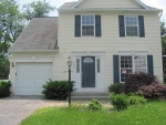 6607 Gladstone Drive Sykesville, MD 21784 - Image 2300791