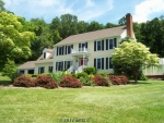 2135 Winchester Rd Delaplane, VA 20144 - Image 2300703