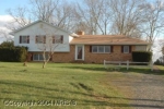 11573 James Madison St Remington, VA 22734 - Image 2300704