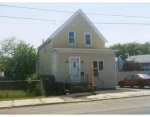 80 Calumet St Revere, MA 02151 - Image 2300787