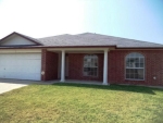 3404 Basset Killeen, TX 76543 - Image 2300772