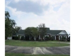 1360 Campbell Hill Road Chancellor, AL 36316 - Image 2300794