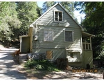 485 State Highway 138 Crestline, CA 92325 - Image 2300747