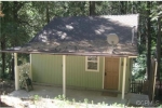 23655 Rocky Dell Rd Crestline, CA 92325 - Image 2300748