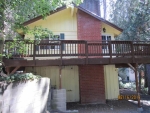 600 Pyramid Drive Crestline, CA 92325 - Image 2300749