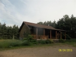 10110 18th Rd Wild Rose, WI 54984 - Image 2300721