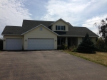 M530 Cayman Ave Marshfield, WI 54449 - Image 2300720