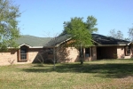 13329 Hwy 326 N Kountze, TX 77625 - Image 2300713