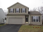 185 Stonhope Dr Delaware, OH 43015 - Image 2300729