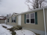 7311 County Road 179 Fredericktown, OH 43019 - Image 2300730