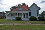 201 S Broadway Ave Sylacauga, AL 35150 - Image 2300798