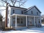 405 Green St Dowagiac, MI 49047 - Image 2300756