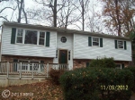 4518 Erin Dr Haymarket, VA 20169 - Image 2300777