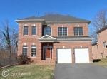 7340 Hill Dr Annandale, VA 22003 - Image 2300775