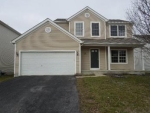 5894 West Bank Dr Galloway, OH 43119 - Image 2300725