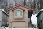 20411 Granite Park Circle Eagle River, AK 99577 - Image 2300812