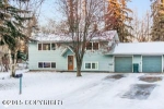 7101 Shooresin Circle Anchorage, AK 99504 - Image 2300811