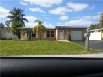 3261 NW 18 AV Fort Lauderdale, FL 33309 - Image 2300853