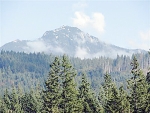 6114-Lot 119 213th Ave NE Granite Falls, WA 98252 - Image 2300839