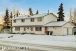 910 Pine Street Anchorage, AK 99508 - Image 2300810