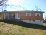 127 Pendergrass Rd Bristol, VA 24201 - Image 2300825